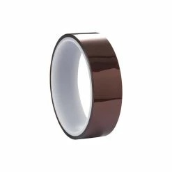 REVERSE Felgenband-Tubeless Tape 25mm Für 2 Felgen 26"-29"