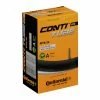 Schlauch Conti MTB 29 Wide 65/70-622 - 29 AV - Autoventil 40mm -E-Bike Verkaufsgeschäft schlauch conti mtb 29 wide 65 70 622 29 av autoventil 40mm
