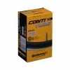 Schlauch Conti MTB 29 Wide 65/70-622 - 29 SV - Sclaverand-Ventil 42mm -E-Bike Verkaufsgeschäft schlauch conti mtb 29 wide 65 70 622 29 sv sclaverand ventil 42mm