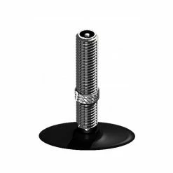 Schlauch CST 26 40/62-559 - 26 AV - Autoventil 40mm