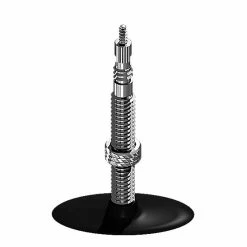 Schlauch CST 28 Race 18/25-622/630 - 28 SV - Sclaverand-Ventil 40mm