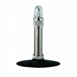 Schlauch Impac 26 40/60-559 - 26 DV - Dunlop-Ventil 40mm