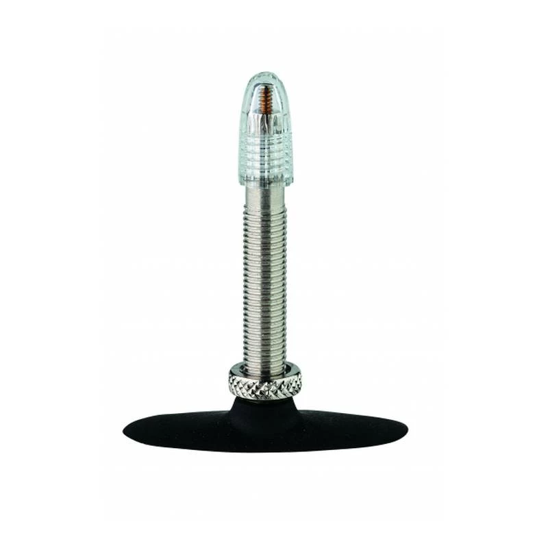 Schlauch Impac 26 40/60-559 - 26 SV - Sclaverand-Ventil 40mm Werkstattverpackung 3 Schlauch Impac 26 40/60-559 - 26 SV - Sclaverand-Ventil 40mm Werkstattverpackung