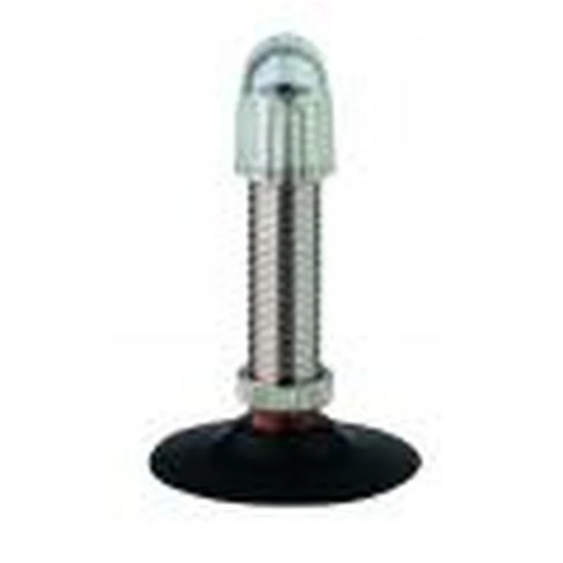 Schlauch Impac 29 40/60-584/635 - 29 AV - Autoventil 40mm Werkstattverpackung 3 Schlauch Impac 29 40/60-584/635 - 29 AV - Autoventil 40mm Werkstattverpackung