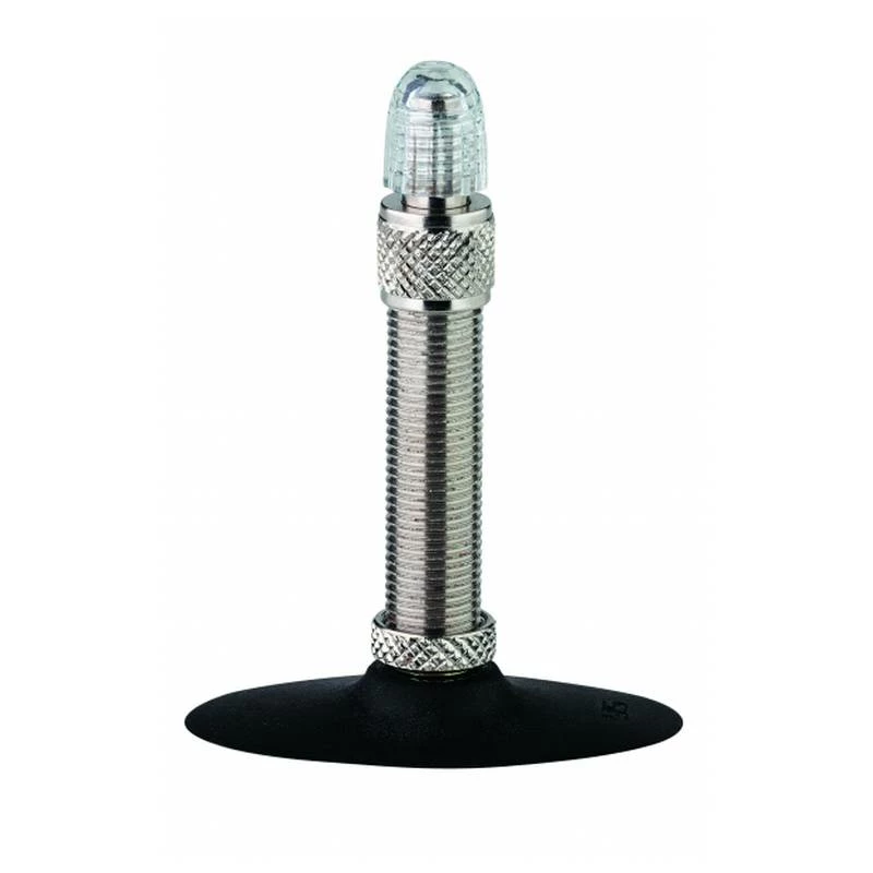 Schlauch Impac 29 40/60-584/635 - 29 DV - Dunlop-Ventil 40mm 3 Schlauch Impac 29 40/60-584/635 - 29 DV - Dunlop-Ventil 40mm