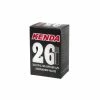 Schlauch Kenda 26 26x1.75-2.125 - 47/57-559 - 26 AV - Autoventil 35mm 1 Schlauch Kenda 26 26x1.75-2.125 - 47/57-559 - 26 AV - Autoventil 35mm -E-Bike Verkaufsgeschäft schlauch kenda 26 26x175 2125 47 57 559 26 av autoventil 35mm