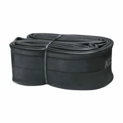 Schlauch KLS 20 X 1,75-2,125 (47/57-406) AV 40mm OEM