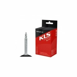 Schlauch KLS 26 X 2,1-2,4 (56/60-559) FV 48mm