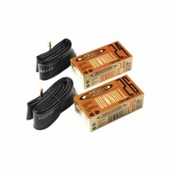 Schlauch Maxxis 24 Downhill 24x2.50/2.70 - 24 AV - Autoventil 36mm