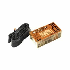 Schlauch Maxxis 26 Freeride/DH Light 26x2.20/2.50 - 26 SV - Sclaverandventil 36mm