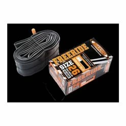 Schlauch Maxxis 27,5 Freeride 27,5x2.20/2.60 - 27,5 SV - Sclaverandventil 48mm