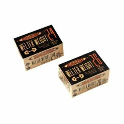 Schlauch Maxxis 28 WelterWeight 700x33/45C -28 AV - Autoventil 36mm