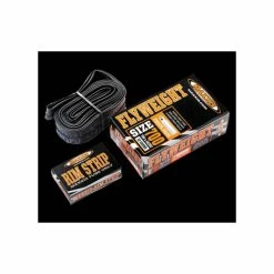 Schlauch Maxxis 29 Flyweight 29x1.90/2.125 - 29 SV - Sclaverandventil 36mm