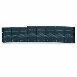 Schlauch Schwalbe Aerothan Race/MTB/Allround Sclaverand Ventil