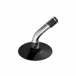 Schlauch Schwalbe AV1 45/45 Winkel 12 47/62-203 AV - Autoventil 45/45 Winkelventil