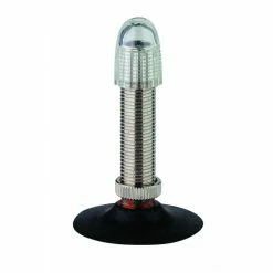 Schlauch Schwalbe AV11A 26 20/25-559/571 AV - Autoventil 40mm