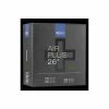 Schlauch Schwalbe AV13AP Air Plus 26 40/62-559 AV - Autoventil 40mm -E-Bike Verkaufsgeschäft schlauch schwalbe av13ap air plus 26 40 62 559 av autoventil 40mm