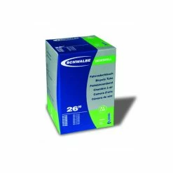 Schlauch Schwalbe AV13D Downhill 26 54/75-559 AV - Autoventil 40mm