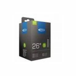 Schlauch Schwalbe AV13F Freeride 26 54/75-559 AV - Autoventil 40mm