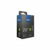 Schlauch Schwalbe AV14 Extra Light 26 40/60-559 AV - Autoventil 40mm