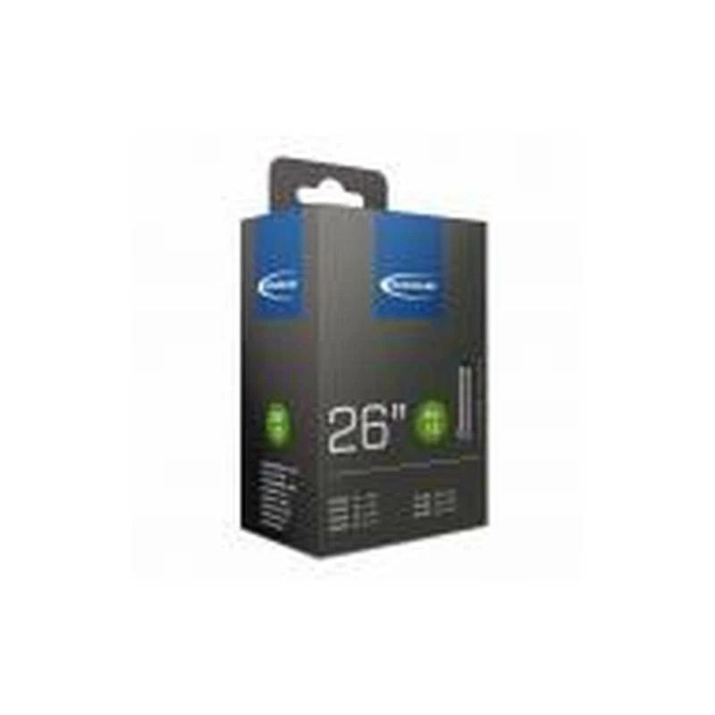 Schlauch Schwalbe AV19 27,5/28/29 40/62-584/635 AV - Autoventil 40mm 3 Schlauch Schwalbe AV19 27,5/28/29 40/62-584/635 AV - Autoventil 40mm