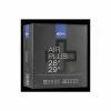 Schlauch Schwalbe AV19AP Air Plus 28 40/62-622 AV - Autoventil 40mm -E-Bike Verkaufsgeschäft schlauch schwalbe av19ap air plus 28 40 62 622 av autoventil 40mm