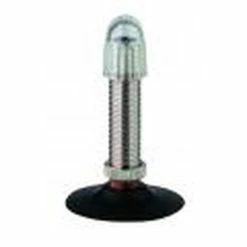 Schlauch Schwalbe AV1B 12 32/40-203 AV - Autoventil 40mm