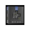 Schlauch Schwalbe AV21AP Air Plus 27,5 40/62-584 AV - Autoventil 40mm -E-Bike Verkaufsgeschäft schlauch schwalbe av21ap air plus 275 40 62 584 av autoventil 40mm