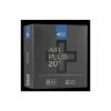 Schlauch Schwalbe AV7AP Air Plus 20 40/62-406 AV - Autoventil 40mm -E-Bike Verkaufsgeschäft schlauch schwalbe av7ap air plus 20 40 62 406 av autoventil 40mm