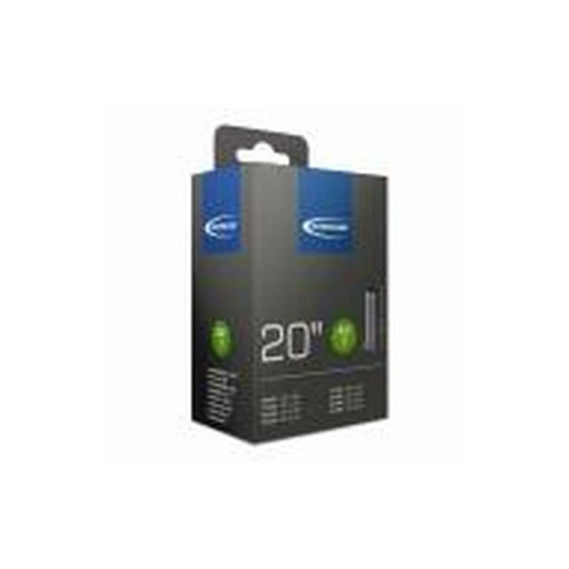 Schlauch Schwalbe AV7B 20 23/25-451 AV - Autoventil 40mm 3 Schlauch Schwalbe AV7B 20 23/25-451 AV - Autoventil 40mm