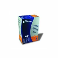 Schlauch Schwalbe DV3 16 47/62-305 DV - Dunlop-Ventil 32mm