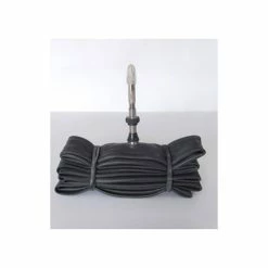 Schlauch Schwalbe Procore 26 SV 52mm