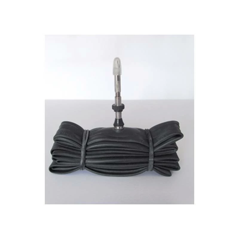 Schlauch Schwalbe Procore 26 SV 52mm 3 Schlauch Schwalbe Procore 26 SV 52mm