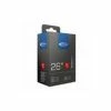 Schlauch Schwalbe SV11 Extra Light 26 20/25-559/571 SV - Sclaverand-Ventil 60mm Extra Long