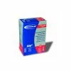 Schlauch Schwalbe SV18 Extra Light 28 28/44-622 SV - Sclaverand-Ventil 40mm -E-Bike Verkaufsgeschäft schlauch schwalbe sv18 extra light 28 28 44 622 sv sclaverand ventil 40mm