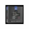 Schlauch Schwalbe SV19AP Air Plus 28 40/62-622 SV - Sclaverand-Ventil 40mm -E-Bike Verkaufsgeschäft schlauch schwalbe sv19ap air plus 28 40 62 622 sv sclaverand ventil 40mm
