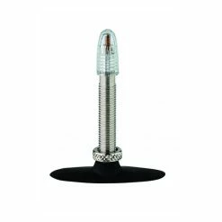 Schlauch Schwalbe SV9A 24 20/28-540/541 SV - Sclaverand-Ventil 40mm (24x1)