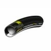 Schlauchreifen Conti Podium TT 28 - 19mm Schwarz BlackChili 2 Schlauchreifen Conti Podium TT 28 - 19mm Schwarz BlackChili -E-Bike Verkaufsgeschäft schlauchreifen conti podium tt 28 19mm schwarz blackchili