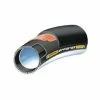 Schlauchreifen Conti Sprinter 26 - 22mm Schwarz BlackChili 1 Schlauchreifen Conti Sprinter 26 - 22mm Schwarz BlackChili -E-Bike Verkaufsgeschäft schlauchreifen conti sprinter 26 22mm schwarz blackchili