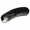 Schlauchreifen Conti Tempo II Bahnschlauchreifen 28 - 22mm Schwarz BlackChili 2 Schlauchreifen Conti Tempo II Bahnschlauchreifen 28 - 22mm Schwarz BlackChili -E-Bike Verkaufsgeschäft schlauchreifen conti tempo ii bahnschlauchreifen 28 22mm schwarz blackchili