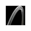 Schlauchreifen Maxxis Campione 28 - 25mm Schwarz 3C Road -E-Bike Verkaufsgeschäft schlauchreifen maxxis campione 28 25mm schwarz 3c road