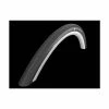 Schlauchreifen Schwalbe 30-622 G-One Speed 28x1.20 - 700x30C - 28 HS472 Schwarz, Handmade Tubular, OSC -E-Bike Verkaufsgeschäft schlauchreifen schwalbe 30 622 g one speed 28x120 700x30c 28 hs472 schwarz handmade tubular osc