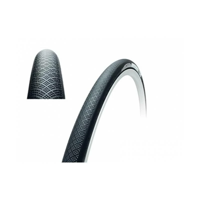 Schlauchreifen Tufo B33 26x1 1/8 - 26 Schwarz 430g 3 Schlauchreifen Tufo B33 26x1 1/8 - 26 Schwarz 430g