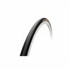 Schlauchreifen Tufo C Hi-Composite Carbon Clincher Für Drahtfelge 28 - 23mm Schwarz 335g -E-Bike Verkaufsgeschäft schlauchreifen tufo c hi composite carbon clincher fuer drahtfelge 28 23mm schwarz 335g