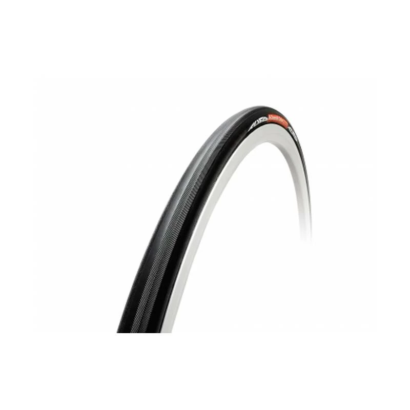 Schlauchreifen Tufo C Hi-Composite Carbon Clincher Für Drahtfelge 28 - 25mm Schwarz 375g 3 Schlauchreifen Tufo C Hi-Composite Carbon Clincher Für Drahtfelge 28 - 25mm Schwarz 375g