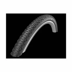 Schlauchreifen Tufo C S33 Pro Clincher 28 - 21mm Schwarz - Für Drahtfelge