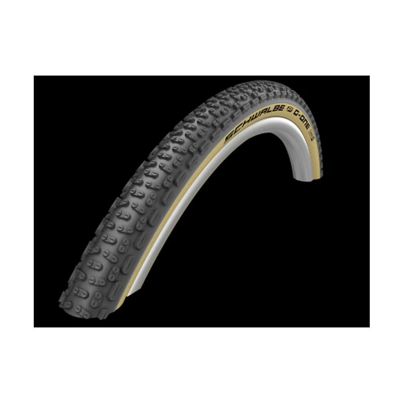 Schlauchreifen Tufo C S33 Pro Clincher 28 - 24mm Schwarz - Für Drahtfelge 3 Schlauchreifen Tufo C S33 Pro Clincher 28 - 24mm Schwarz - Für Drahtfelge