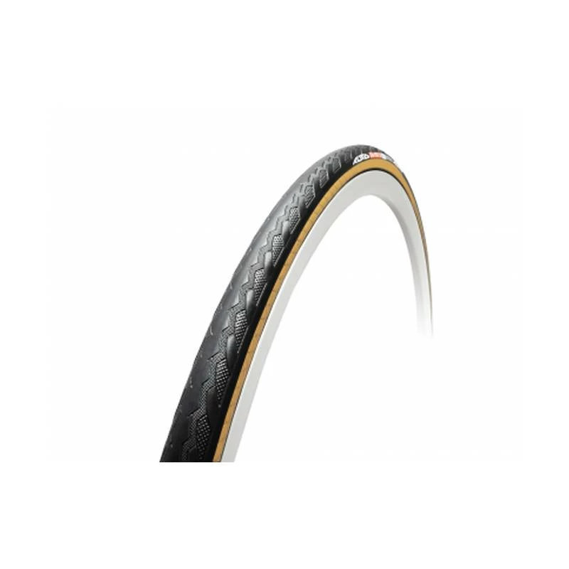Schlauchreifen Tufo Elite Ride 23 28 - 23mm Schwarz/beige 3 Schlauchreifen Tufo Elite Ride 23 28 - 23mm Schwarz/beige