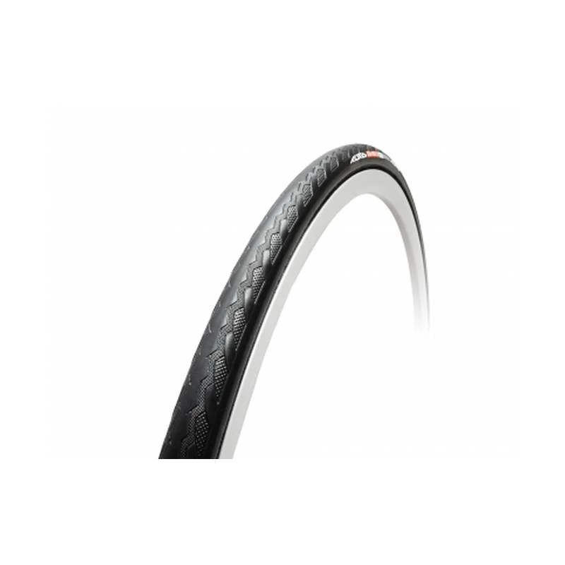 Schlauchreifen Tufo Elite Ride 25 28 - 25mm Schwarz 3 Schlauchreifen Tufo Elite Ride 25 28 - 25mm Schwarz