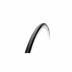 Schlauchreifen Tufo Elite S3 25 28 - 25mm Schwarz 265g